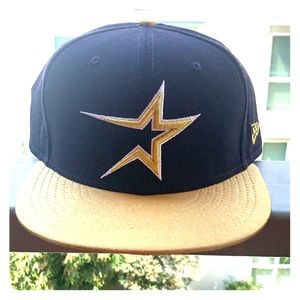 COPY - Huston Astroids